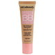 MCoBeauty Miracle BB Cream Medium NEW