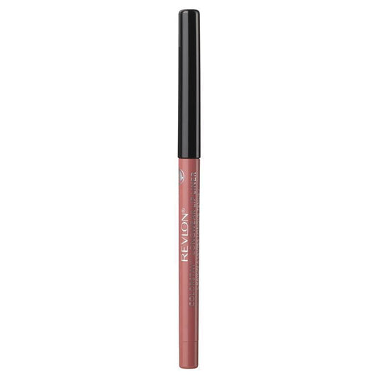Revlon Colorstay Lipliner Blush - Auzzistore