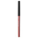 Revlon Colorstay Lipliner Blush