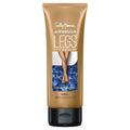 Sally Hansen Airbrush Legs Medium Lotion 118ml