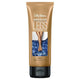 Sally Hansen Airbrush Legs Medium Lotion 118ml