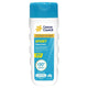 Cancer Council SPF 50 Sport Dry Touch & Sweat Resistant 200ml - Hydrating & Protective