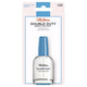 Sally Hansen Double Duty Base & Top Coat – view 2