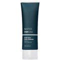 Natio Men's Plus Fresh Face Foam Cleanser - 100ml
