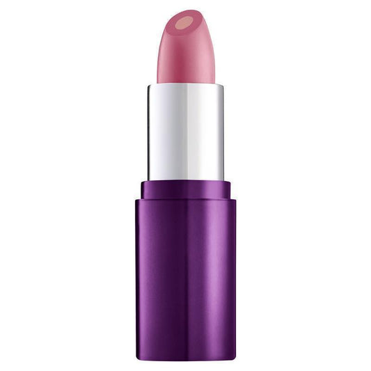 Covergirl Simply Ageless Moisture Renew Lipstick 230 Amazing Petal 4.2g - Auzzistore