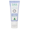 Gaia Natural Baby Cradle Cap 75ml - Gentle Cradle Cap Treatment