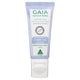 Gaia Natural Baby Cradle Cap 75ml - Gentle Cradle Cap Treatment