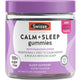 Swisse Ultiboost Calm + Sleep Gummies 60 Pack
