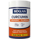 Bioglan Curcumin 90 Tablets with BioPerine for Joint Health - Auzzistore