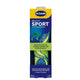 Scholl GelActiv Sport Insoles Large – Supportive Comfort for Active Feet - Auzzistore