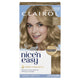 Clairol Nice N Easy 8A Natural Medium Ash Blonde Permanent Hair Colour - 173g – view 2 - Auzzistore