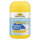 Nature's Way Kids Calcium & Vitamin D Gummies, 60 Pastilles