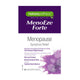 Naturopathica Meno Eze Forte 90 Tablets - Relief for Menopausal Symptoms – view 2 - Auzzistore