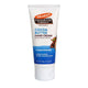 Palmer's Cocoa Butter Hand Cream Tube 96g - Softens and Smoothes
