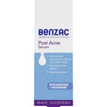 Benzac Post Acne Serum - 30ml for Dark Marks and Scars
