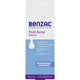 Benzac Post Acne Serum - 30ml for Dark Marks and Scars - Auzzistore