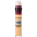 Maybelline Instant Age Rewind Eraser Multi-Use Concealer Neutralizer