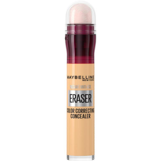 Maybelline Instant Age Rewind Eraser Multi-Use Concealer Neutralizer