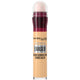 Maybelline Instant Age Rewind Eraser Multi-Use Concealer Neutralizer