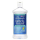 TN Dickinsons Witch Hazel Moisturising Toner - 473ml