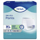 Tena ProSkin Super XL Incontinence Pants, Super Absorbent, 12 Pants