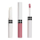 Covergirl Outlast All Day Liquid Lipstick 020 Admire 2.3ml – view 2