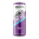 Optimum Nutrition Amino Energy Sparkling + Electrolytes Grape 355ml - Energize & Hydrate
