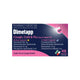 Dimetapp Cough Cold & Flu Day & Night - 48 Capsules – view 2 - Auzzistore