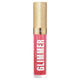 Revlon Super Lustrous Glimmer Gloss Haute Honey