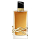 Yves Saint Laurent Libre Eau de Parfum Intense 90ml – view 2