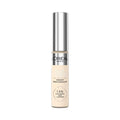 L'Oreal Paris True Match Radiant Serum Concealer 1N