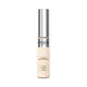 L'Oreal Paris True Match Radiant Serum Concealer 1N