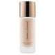 Nude by Nature Perfect Skin Filter Foundation 30g N3 Almond