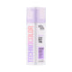 Bondi Sands Technocolor 1 Hour Express Self Tanning Foam Magenta 200ml - Auzzistore