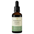 Wanderlust Echinacea Liquid Extract 50ml – Immune Support with Peppermint