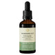 Wanderlust Echinacea Liquid Extract 50ml – Immune Support with Peppermint
