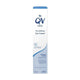 Ego QV Face Revitalising Eye Cream 30g - Gentle Care for Sensitive Skin
