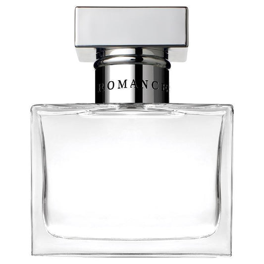Ralph Lauren Romance for Women Eau de Parfum - 30ml-Auzzi Store