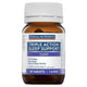 Ethical Nutrients Triple Action Sleep Support - 30 Tablets for Restful Nights