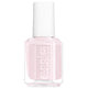 Essie Nail Polish Peak Show 389