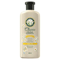 Herbal Essences Classics Chamomile Conditioner 400ml