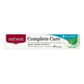Red Seal Complete Care Fluoride Toothpaste (100g)