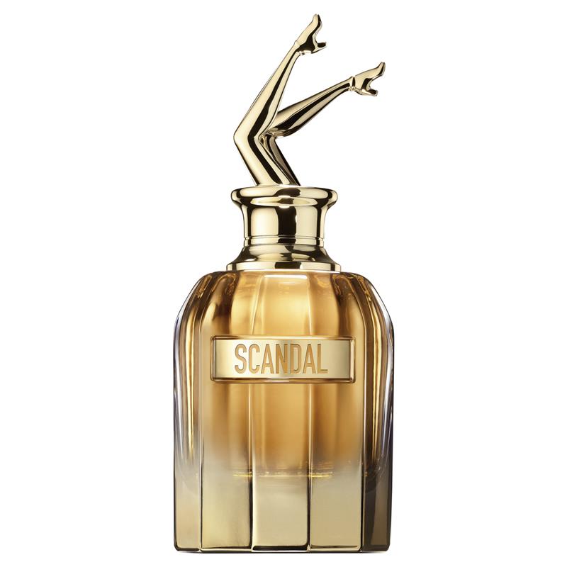 Jean Paul Gaultier Scandal Absolut Her Eau De Parfum 80ml - The Ultimate Fragrance Indulgence