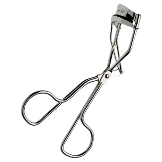 Manicare Premium Eyelash Curler for Stunning Lashes-Auzzi Store