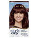 Clairol Nice N Easy 3.5BG Natural Dark Burgundy Permanent Hair Colour 173g – view 2
