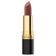Revlon Super Lustrous Lipstick Make Me Blush