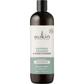 Sukin Natural Balance Conditioner 500ml - Nourish and Shine