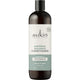 Sukin Natural Balance Conditioner 500ml - Nourish and Shine - Auzzistore