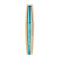 L'Oreal Paris Volume Million Lashes Mascara Waterproof Black