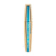 L'Oreal Paris Volume Million Lashes Mascara Waterproof Black